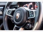 Thumbnail Photo 2 for 2018 Porsche Panamera